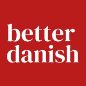 BetterDanish