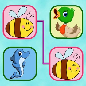 螢幕擷取畫面 (5) Connect the Pet