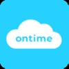 Ontime MPOS icon