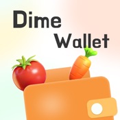 Dime Wallet