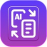 Get Ai Paraphraser Tool For Writer for iOS, iPhone, iPad Aso Report