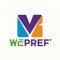 Welcome to Wepref, your go-to destination for a seamless and delightful shopping experience