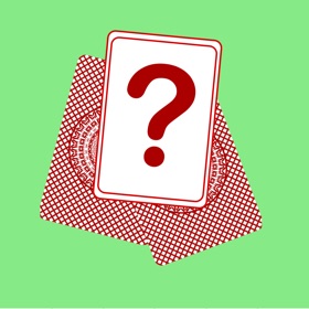 螢幕擷取畫面 (5) Next Card?