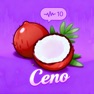 Get Ceno - Link & Voice for iOS, iPhone, iPad Aso Report