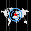 Quake-Live - AGD Studio Inc.