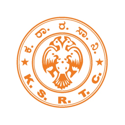 KSRTC AWATAR