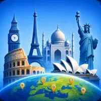 Odyssey Guide: Walking Tours