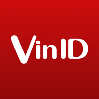 VinID