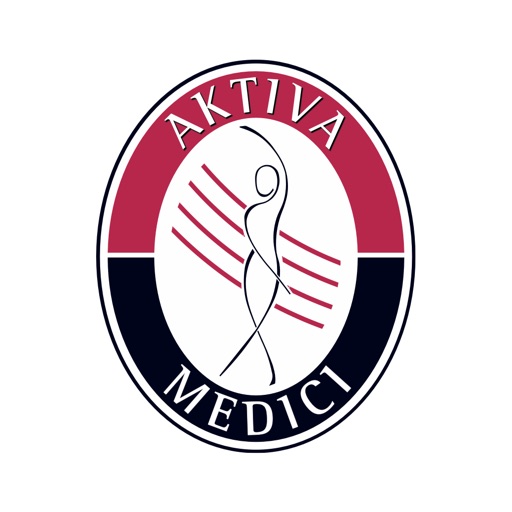 Aktiva Medici Training