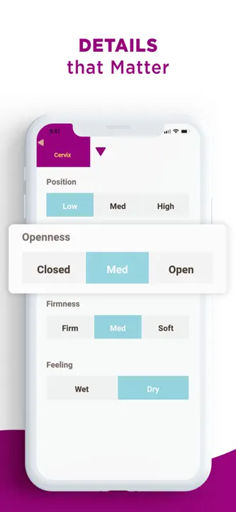 MyDays X: Screenshot 6 von 9