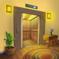 Can You Escape: The Collection icon