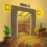 Can You Escape: The Collection icon