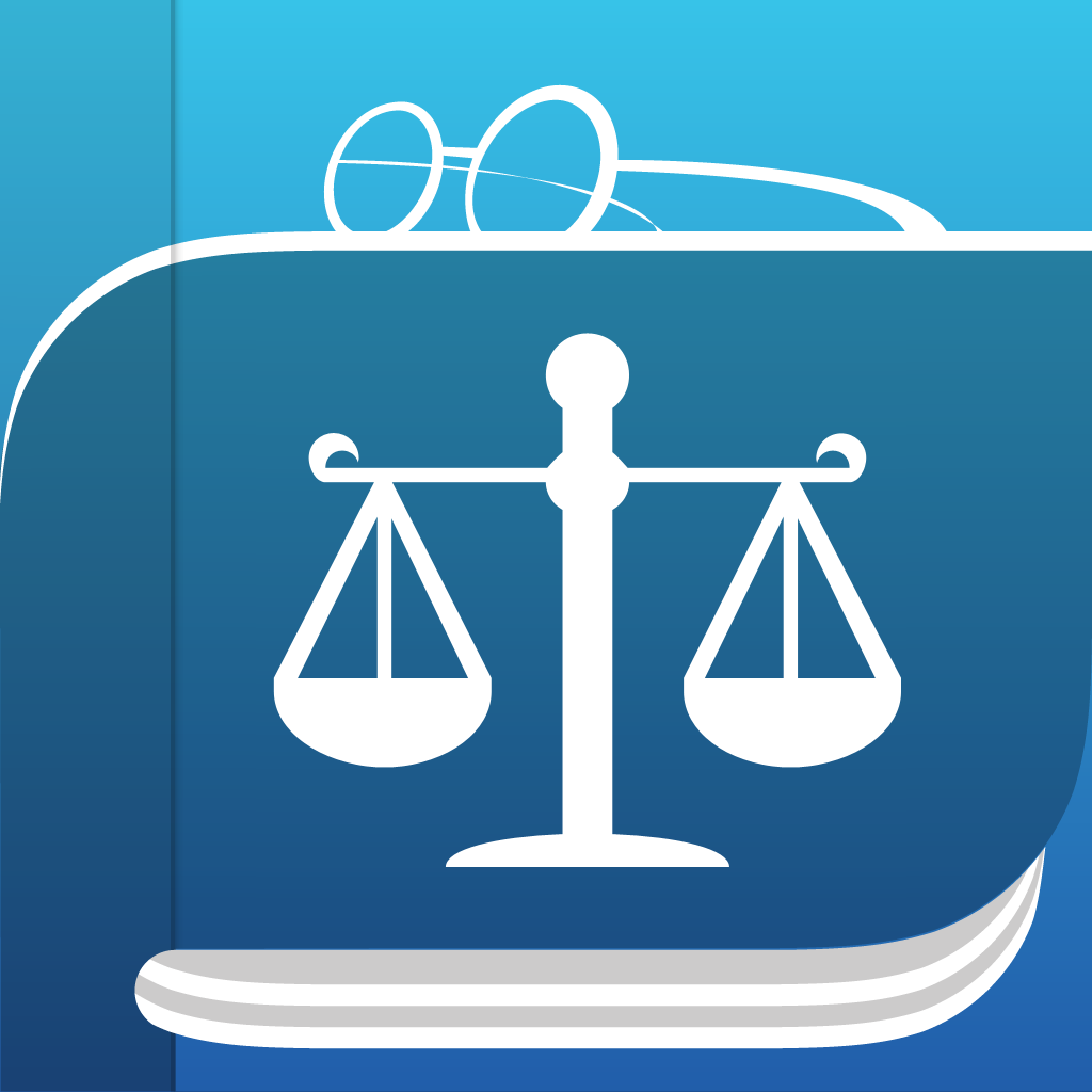 Get Legal Dictionary for iOS, iPhone, iPad Aso Report