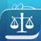 Legal Dictionary anmeldelser