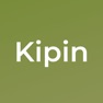 Get Kipin - Motivation Reminder for iOS, iPhone, iPad Aso Report