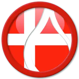 Learn Danish - EuroTalk app icon