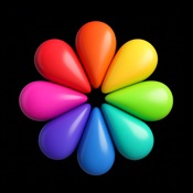 Walls Bloom-4K Wallpapers