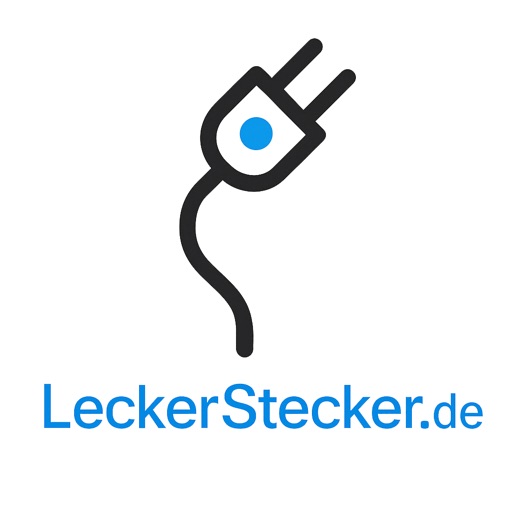 Leckerstecker Cablemanager