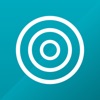 Engross: Focus Timer & To-Do icon