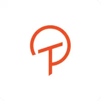 POWERTRANZ-QR