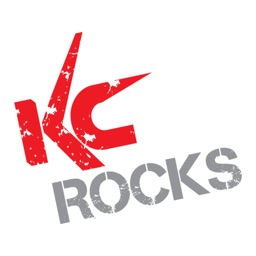 KC ROCKS