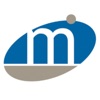 Middendorf Insurance Online icon