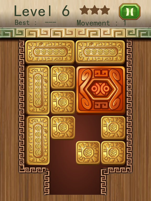 Screenshot #6 pour Beauté comme Bullion