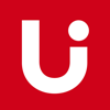 Youtor–背單字、線上測驗、會話口說、VRP虛擬點讀筆 - I'm Publishing Co.,Ltd.