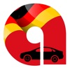 GlobalAutoLog icon