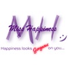 Miss Happiness icon