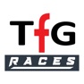 Get TfG races for iOS, iPhone, iPad Aso Report