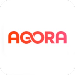 Agora