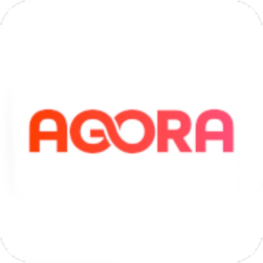 Agora