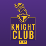 Knight Club Official