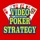 Video Poker Strategy