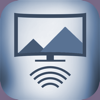 Smart View ®ﾠ - Linda David