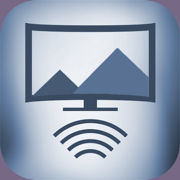 Smart View ®ﾠ