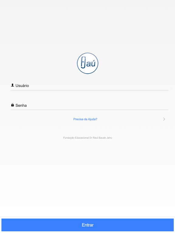 Screenshot #4 pour SmartEdu FJAU