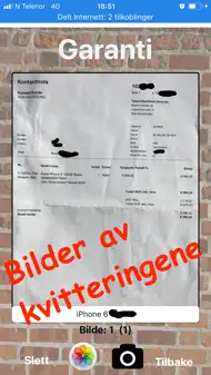 AltMitt iphone bilder 3
