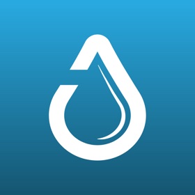 螢幕擷取畫面 (4) Fluid Trackr