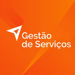 Prime Gestao de Servicos