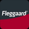 Fleggaard icon