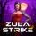 Zula Strike