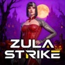 Get Zula Strike for iOS, iPhone, iPad Aso Report