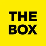 The Box 99 - App-Symbol