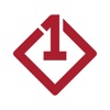 First Bank of Wyoming icon