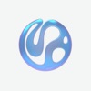Serene Beyond Clean icon