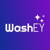 Washey :Home Service & Laundry icon