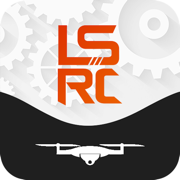 LS drone-wifi