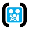 SAP Mobile icon